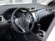 Nissan Qashqai II Новосибирск  - изображение 29