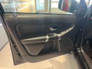 Volvo XC90 I Рестайлинг Екатеринбург  - изображение 23