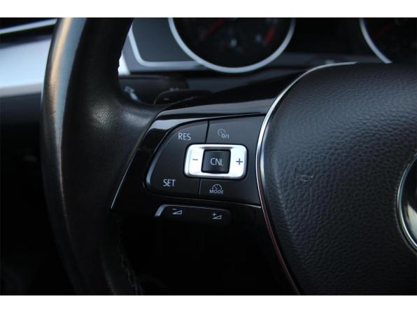 Volkswagen Passat B8 с пробегом 2018 года, цена 1 670 000 рублей, 208550 км, универсал, Автокод Объявления