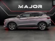 Geely Coolray I Рестайлинг Москва  - изображение 37