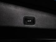Geely Monjaro I Москва  - изображение 47