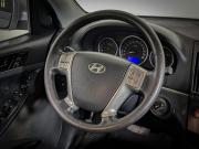 Hyundai ix55 Екатеринбург  - изображение 40