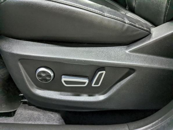Chery Tiggo 4 I Рестайлинг с пробегом 2021 года, цена 1 290 000 рублей, 28556 км, внедорожник, Автокод Объявления