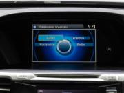 Honda Accord IX Тюмень  - изображение 50
