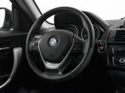 BMW 2 серии F22 Санкт-Петербург  - изображение 33