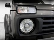 Lada (ВАЗ) Niva Legend Москва  - изображение 42