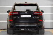 BMW X5 IV (G05/G18) Москва  - изображение 44