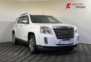 GMC Terrain I Нижний Новгород  - изображение 27