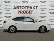 Hyundai Elantra IV (HD) Владимир  - изображение 17