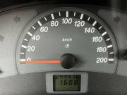 Lada (ВАЗ) 2112 Буинск  - изображение 28