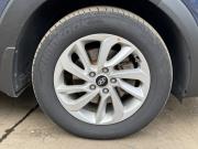 Hyundai Tucson III Москва  - изображение 28