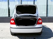 Ford Focus II Екатеринбург  - изображение 37