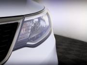 Kia Rio III Рестайлинг Москва  - изображение 45