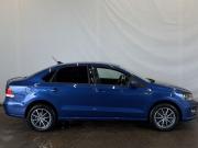 Volkswagen Polo V Рестайлинг Псков  - изображение 28