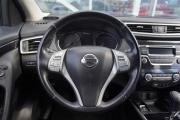 Nissan Qashqai II Ульяновск  - изображение 37