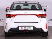 Kia Rio IV Рестайлинг Минеральные Воды  - изображение 24