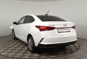 Hyundai Solaris II Волгоград  - изображение 27