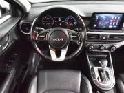 Kia K3 II Екатеринбург  - изображение 31