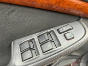 Toyota Avensis II Санкт-Петербург  - изображение 29