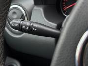 Renault Duster I Ульяновск  - изображение 39