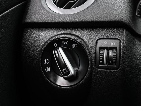 Volkswagen Tiguan I Рестайлинг с пробегом 2015 года, цена 1 499 000 рублей, 151331 км, внедорожник, Автокод Объявления