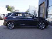 Infiniti QX50 II Москва  - изображение 22