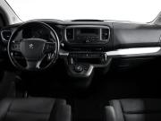Peugeot Traveller I Санкт-Петербург  - изображение 35