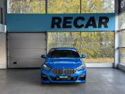 BMW 2 серии F44 Санкт-Петербург  - изображение 47