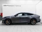 Changan UNI-V I Красноярск  - изображение 43
