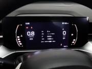 GAC GS4 Минеральные Воды  - изображение 40