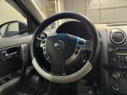 Nissan Qashqai I Красноярск  - изображение 29