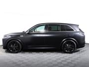 Li Auto (Lixiang) L7 I Москва  - изображение 36