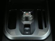 Haval Jolion I Рестайлинг Иваново  - изображение 35