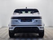 Land Rover Range Rover Evoque II Москва  - изображение 23