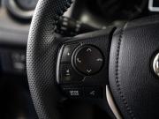 Toyota RAV4 IV (XA40) Иркутск  - изображение 38