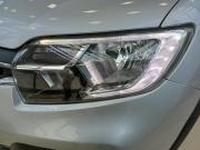 Renault Sandero II Рестайлинг Арзамас  - изображение 23