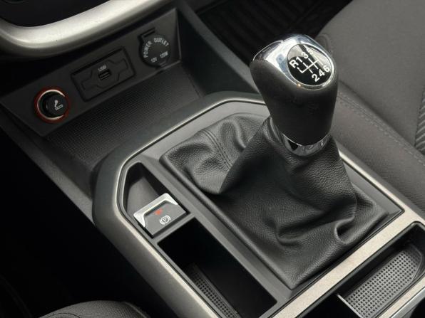 FAW Besturn X80 I Рестайлинг с пробегом 2019 года, цена 1 040 000 рублей, 102701 км, внедорожник, Автокод Объявления