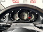 Mazda 3 I (BK) Рестайлинг Санкт-Петербург  - изображение 15