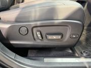 Lexus RX IV Омск  - изображение 49