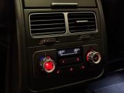 Volkswagen Touareg II Челябинск  - изображение 66