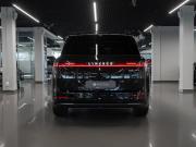 Lynk &amp; Co 900 Москва  - изображение 40