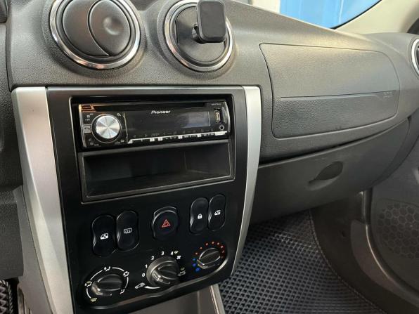 Nissan Almera III (G15) с пробегом 2014 года, цена 663 071 рубль, 112000 км, седан, Автокод Объявления