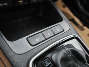 Kia Rio IV Рестайлинг Краснодар  - изображение 63
