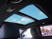 Geely Coolray I Москва  - изображение 36
