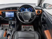 Toyota Auris II Рестайлинг Красноярск  - изображение 33
