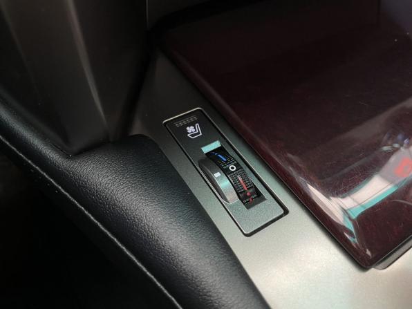 Lexus GX II Рестайлинг с пробегом 2014 года, цена 3 747 000 рублей, 178915 км, внедорожник, Автокод Объявления