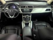 Geely Atlas I Москва  - изображение 27
