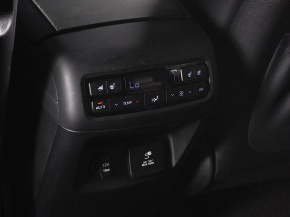 Hyundai Palisade I с пробегом 2021 года, цена 4 179 000 рублей, 32045 км, внедорожник, Автокод Объявления