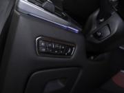 BMW X5 IV (G05/G18) Москва  - изображение 61