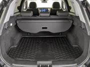 Chery Tiggo 7 Pro Max I Москва  - изображение 38